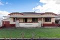 Property photo of 61 Flinders Street Mount Hawthorn WA 6016