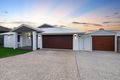 Property photo of 11 Koel Court Warner QLD 4500