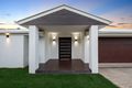 Property photo of 11 Koel Court Warner QLD 4500