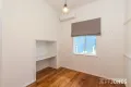 Property photo of 36 Thomas Street Greenslopes QLD 4120