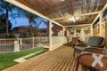 Property photo of 44 Royston Avenue Berwick VIC 3806