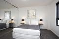 Property photo of 6 Dianella Walkway Brunswick East VIC 3057