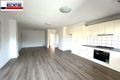 Property photo of 1/34 Swan Street Keilor Park VIC 3042