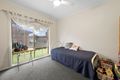 Property photo of 2/6 Grubissa Court Benalla VIC 3672