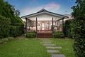 Property photo of 16 Macmillan Street Seaforth NSW 2092