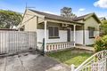 Property photo of 5 Melrose Street Croydon Park NSW 2133
