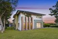 Property photo of 61 Harold Reinhardt Drive Redbank Plains QLD 4301