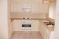 Property photo of 3 Manilla Place Woronora NSW 2232