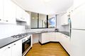 Property photo of 504/5 Keats Avenue Rockdale NSW 2216