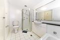 Property photo of 504/5 Keats Avenue Rockdale NSW 2216