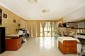 Property photo of 11 Redcliffe Avenue Marangaroo WA 6064