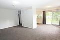 Property photo of 1/14-18 Santley Crescent Kingswood NSW 2747