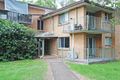 Property photo of 1/14-18 Santley Crescent Kingswood NSW 2747
