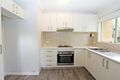 Property photo of 1/14-18 Santley Crescent Kingswood NSW 2747