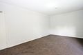 Property photo of 1/14-18 Santley Crescent Kingswood NSW 2747