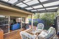 Property photo of 2/120 Harley Street North Knoxfield VIC 3180