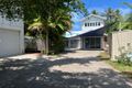 Property photo of 38 Donkin Lane Mission Beach QLD 4852