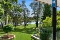 Property photo of 8 Riverview Road Pleasure Point NSW 2172