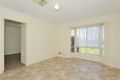 Property photo of 3/51 Burton Retreat Stratton WA 6056