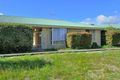 Property photo of 3/51 Burton Retreat Stratton WA 6056