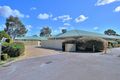 Property photo of 3/51 Burton Retreat Stratton WA 6056