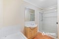 Property photo of 33/13-23 Springfield College Drive Springfield QLD 4300