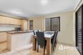 Property photo of 33/13-23 Springfield College Drive Springfield QLD 4300