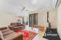 Property photo of 33/13-23 Springfield College Drive Springfield QLD 4300