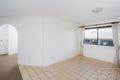 Property photo of 8/32 Gainsborough Street Moorooka QLD 4105