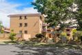 Property photo of 8/32 Gainsborough Street Moorooka QLD 4105