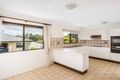 Property photo of 8/32 Gainsborough Street Moorooka QLD 4105