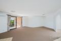 Property photo of 8/32 Gainsborough Street Moorooka QLD 4105