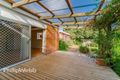 Property photo of 10 Wright Avenue Donvale VIC 3111