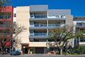 Property photo of 202/129 Sturt Street Adelaide SA 5000
