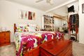 Property photo of 1 Innes Place Werrington NSW 2747