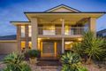 Property photo of 6 Lemongrass Circuit Point Cook VIC 3030
