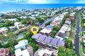 Property photo of 10/32 Kalinda Avenue Mooloolaba QLD 4557