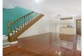 Property photo of 115 Chelmsford Street Newtown NSW 2042