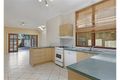 Property photo of 115 Chelmsford Street Newtown NSW 2042