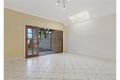 Property photo of 115 Chelmsford Street Newtown NSW 2042