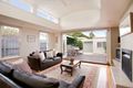 Property photo of 8 Auburn Parade Hawthorn East VIC 3123