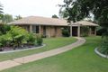 Property photo of 14 Country Lane Emerald QLD 4720