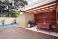 Property photo of 18 Imbros Street Hampton VIC 3188