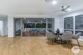 Property photo of 67 Northview Outlook Moorooka QLD 4105