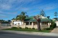 Property photo of 61B Tuckey Street Mandurah WA 6210