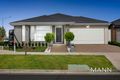 Property photo of 26 Picardy Way Wollert VIC 3750