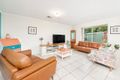 Property photo of 3 Logan Court Strathalbyn SA 5255