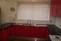 Property photo of 1/73 Mimosa Road Carnegie VIC 3163