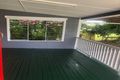 Property photo of 35 Gallipoli Street Maryborough QLD 4650