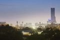 Property photo of 2/10 Myrtle Street Hawthorn VIC 3122
